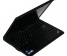Lenovo ThinkPad T410 nešiojamas kompiuteris                         
